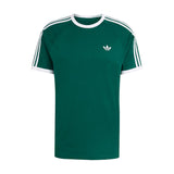 3-Stripe Tee - Mens