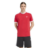 3-Stripe Tee - Mens
