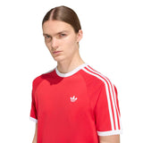3-Stripe Tee - Mens