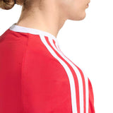 3-Stripe Tee - Mens