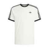 3-Stripe Tee - Mens