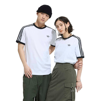 3-Stripe Tee - Mens
