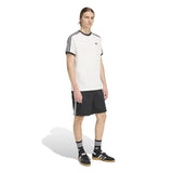 3-Stripe Tee - Mens