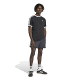 3-Stripe Tee - Mens