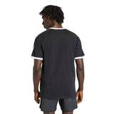 3-Stripe Tee - Mens