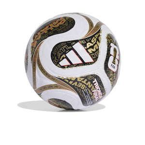 FIFA World Cup 26 Trionda Finals League Ball