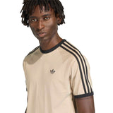 3-Stripe Tee - Mens