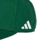 Host Nation Mexico OLP Cap