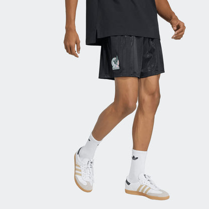 adidas Mexico EQT Shorts