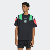 adidas Mexico EQT TEE