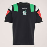 adidas Mexico EQT TEE
