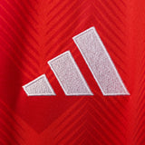 26/27 Chile Replica Home Jersey - Mens
