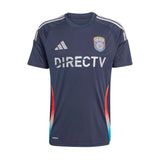 San Diego FC 25/26 Replica Home Jersey - Mens