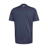 San Diego FC 25/26 Replica Home Jersey - Mens