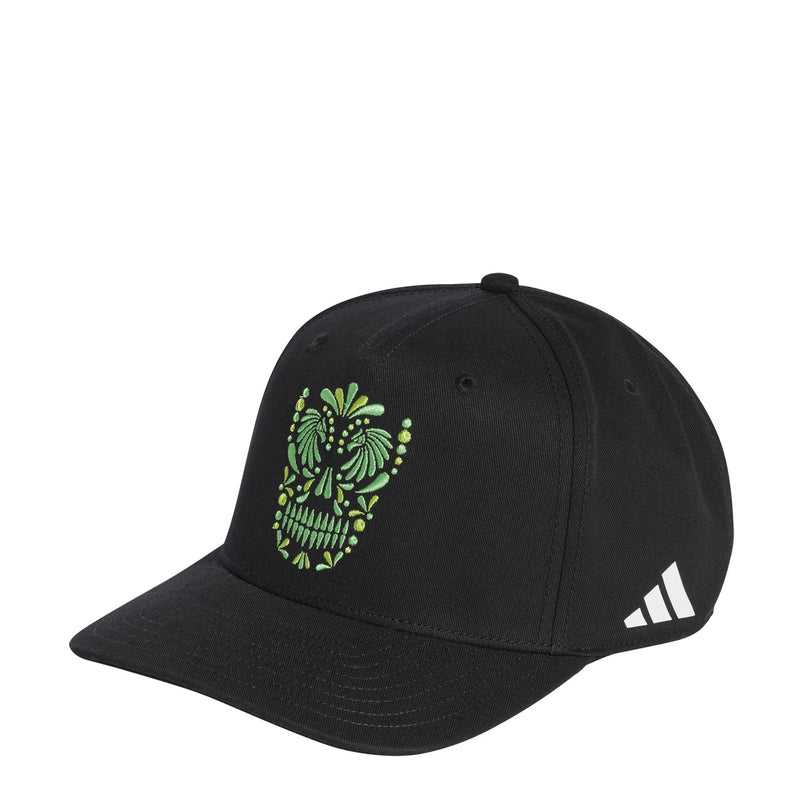 Host Nation Mexico OLP Cap