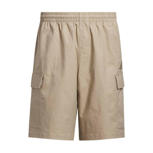 Woven Cargo Short - Mens