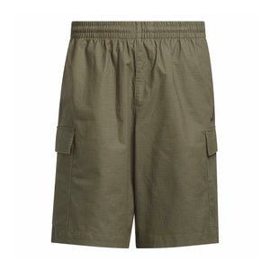 Woven Cargo Short - Mens