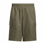 Woven Cargo Short - Mens