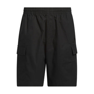 Woven Cargo Short - Mens