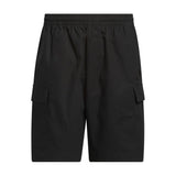 Woven Cargo Short - Mens