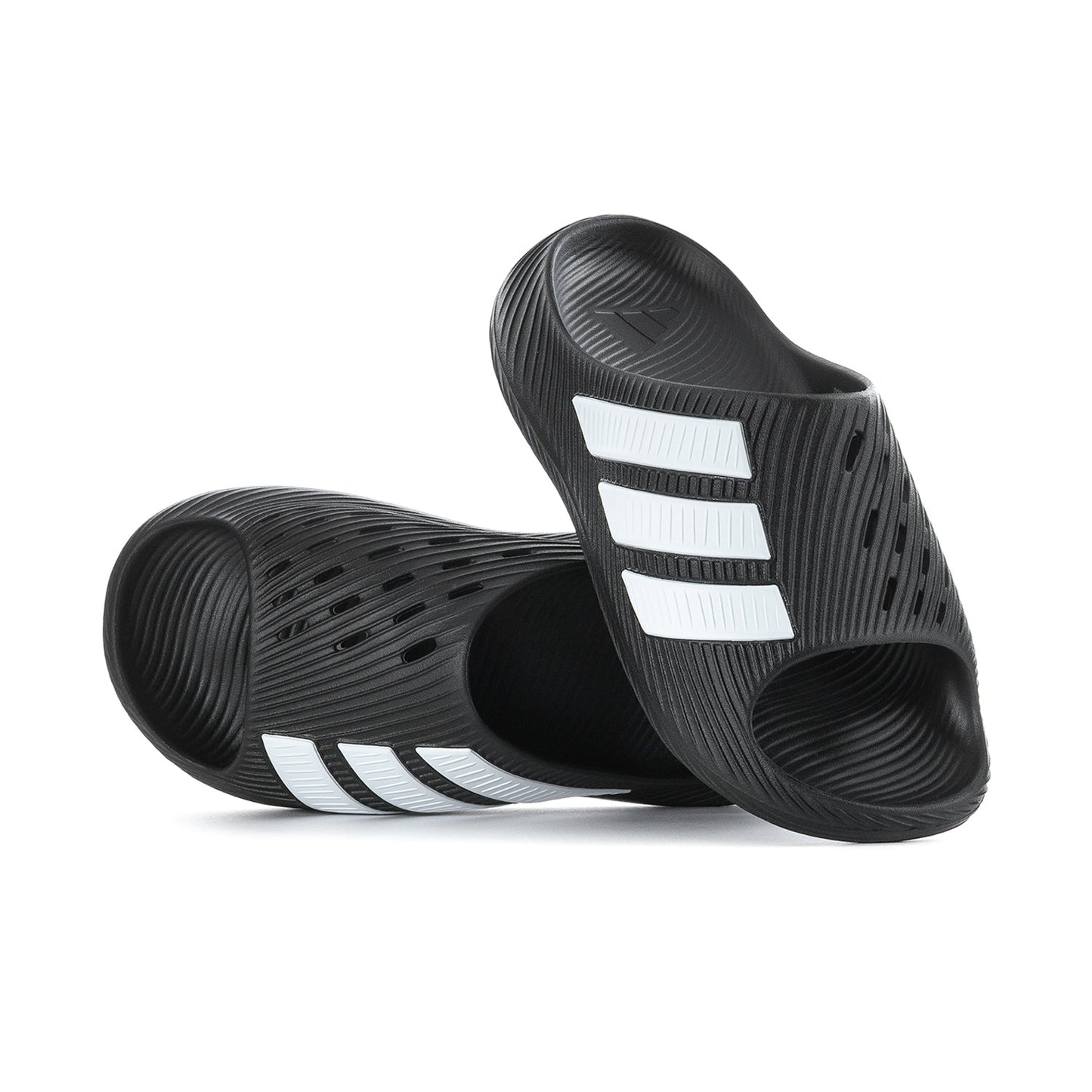 Purechill Slide - Mens