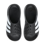 Purechill Slide - Mens