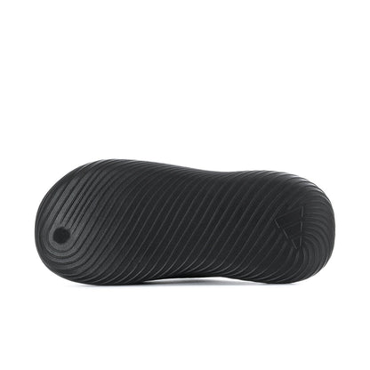 Purechill Slide - Mens