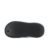 Purechill Slide - Mens