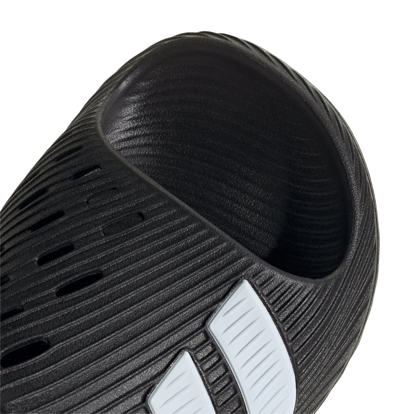 Purechill Slide - Mens