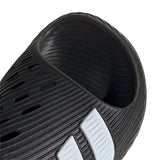 Purechill Slide - Mens