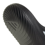 Purechill Slide - Mens