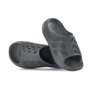 Purechill Slide - Mens
