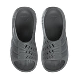 Purechill Slide - Mens