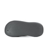 Purechill Slide - Mens