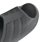Purechill Slide - Mens