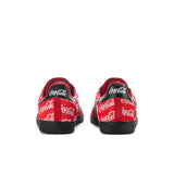 Samba OG - Mens