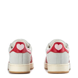 Superstar II - Womens