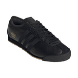 Italia 70s Lace Up Sneakers