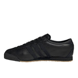 Italia 70s Lace Up Sneakers