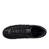Italia 70s Lace Up Sneakers