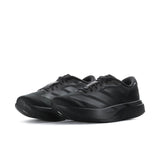 Adizero EVO SL - Mens