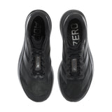Adizero EVO SL - Mens