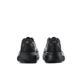 Adizero EVO SL - Mens