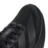 Adizero EVO SL - Mens