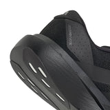 Adizero EVO SL - Mens