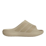 Purechill Slide Sandals