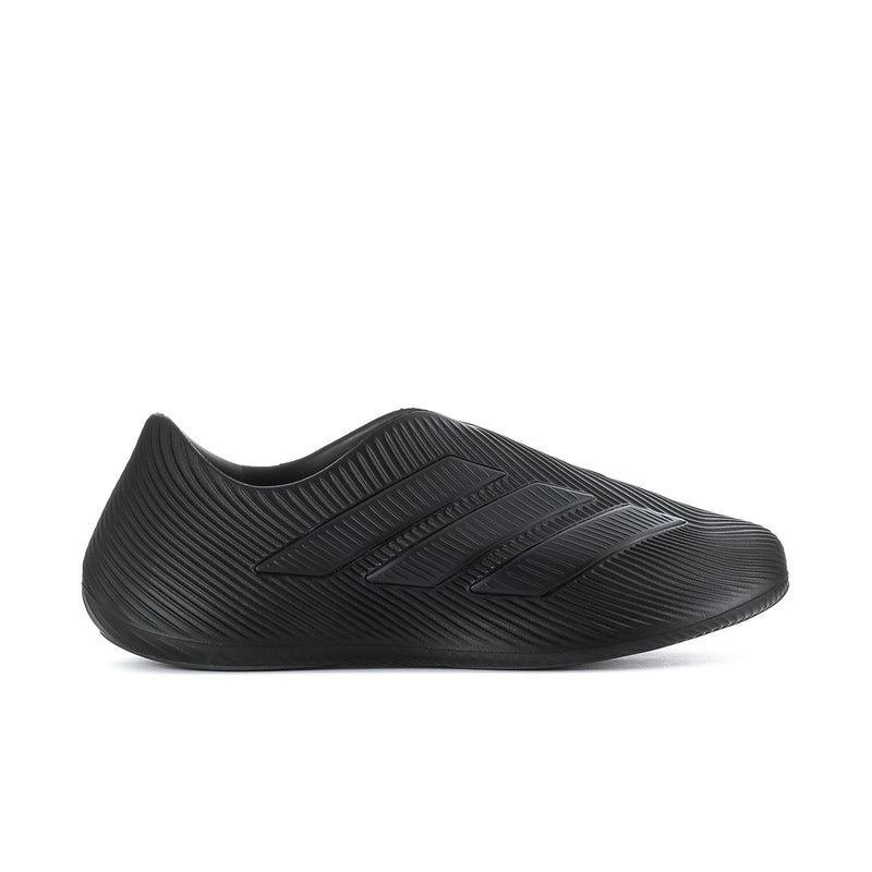 Pure Chill - Mens