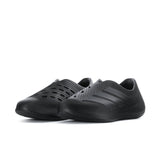 Pure Chill - Mens