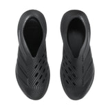 Pure Chill - Mens