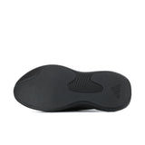 Pure Chill - Mens